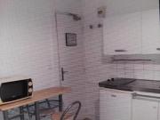 Location Appartement 1 pièce 15 m2 Maisons Alfort