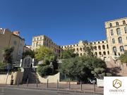 Location Appartement 1 pièce 15 m2 Marseille 2ème Location Appartement 1 pièce 15 m2 Marseille 2ème