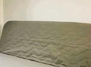 Location Appartement 1 pièce 15 m2 Marseille 5ème