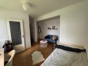 Location Appartement 1 pièce 15 m2 Nantes