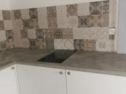 Location Appartement 1 pièce 15 m2 Nice