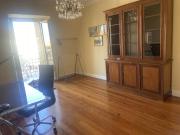 Location Appartement 1 pièce 15 m2 Nice