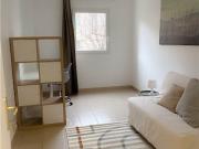 Location Appartement 1 pièce 15 m2 Nimes
