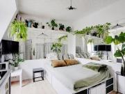 Location Appartement 1 pièce 15 m2 Paris 11ème