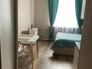 Location Appartement 1 pièce 15 m2 Paris 11ème