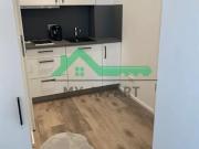 Location Appartement 1 pièce 15 m2 Paris 15ème