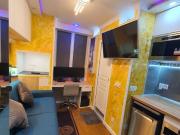 Location Appartement 1 pièce 15 m2 Paris 15ème