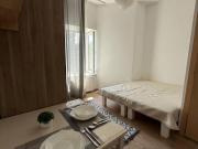 Location Appartement 1 pièce 15 m2 Paris 16ème