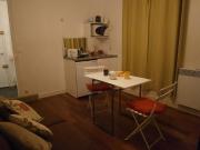 Location Appartement 1 pièce 15 m2 Paris 2ème Location Appartement 1 pièce 15 m2 Paris 2ème