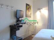 Location Appartement 1 pièce 15 m2 Paris 3ème