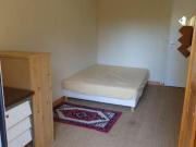 Location Appartement 1 pièce 15 m2 Rennes