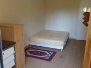 Location Appartement 1 pièce 15 m2 Rennes