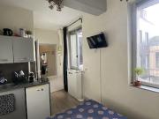 Location Appartement 1 pièce 15 m2 Rouen