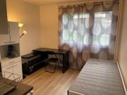 Location Appartement 1 pièce 15 m2 Rouen