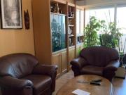 Location Appartement 1 pièce 15 m2 Sevran