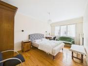 Location Appartement 1 pièce 15 m2 Strasbourg