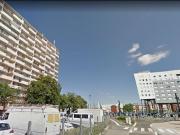 Location Appartement 1 pièce 15 m2 Toulouse