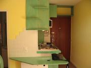 Location Appartement 1 pièce 15 m2 Toulouse