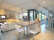 Location Appartement 1 pièce 15 m2 Toulouse