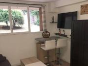 Location Appartement 1 pièce 15 m2 Ville d'Avray