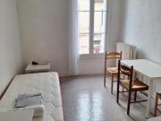 Location Appartement 1 pièce 15m² BORDEAUX 33800