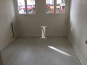 Location Appartement 1 pièce 15m² CHARENTON LE PONT 94220