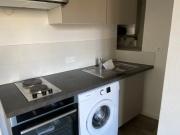 Location Appartement 1 pièce 15m² GRASSE 06130