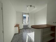 Location Appartement 1 pièce 15m² NANTES 44000