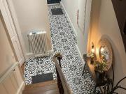 Location Appartement 1 pièce 15m² POITIERS 86000