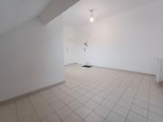 Location Appartement 1 pièce 15m² TOURS 37000