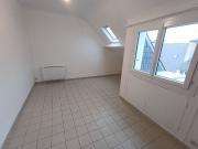 Location Appartement 1 pièce 15m² TOURS 37000