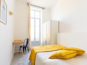 Location Appartement 1 pièce 160 m2 Marseille 1er