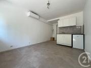 Location Appartement 1 pièce 16.03 m2 Montpellier