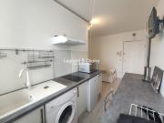 Location Appartement 1 pièce 16.07 m2 Agen