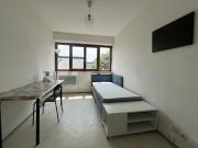 Location Appartement 1 pièce 16.43 m2 Clermont Ferrand Location Appartement 1 pièce 16.43 m2 Clermont Ferrand