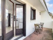 Location Appartement 1 pièce 16.77 m2 Saint maur des fosses