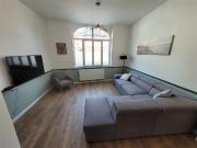 Location appartement 1 pièce 16.7m² à Saint laurent...