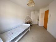 Location Appartement 1 pièce 16.97 m2 Nimes
