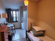 Location Appartement 1 pièce 16 m2 Paris 7ème