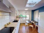 Location Appartement 1 pièce 16 m2 Bordeaux