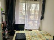 Location Appartement 1 pièce 16 m2 Boulogne Billancourt