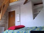 Location Appartement 1 pièce 16 m2 Chevilly Larue