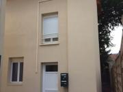 Location Appartement 1 pièce 16 m2 Grenoble