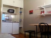 Location Appartement 1 pièce 16 m2 Grenoble