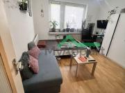 Location Appartement 1 pièce 16 m2 Lyon 2ème