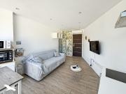 Location Appartement 1 pièce 16 m2 Marseille 8ème