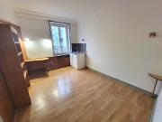 Location Appartement 1 pièce 16 m2 Nevers