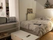 Location Appartement 1 pièce 16 m2 Nice Location Appartement 1 pièce 16 m2 Nice