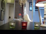 Location Appartement 1 pièce 16 m2 Paris 10ème