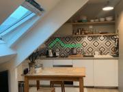 Location Appartement 1 pièce 16 m2 Paris 10ème